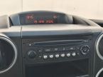 Peugeot Partner - fotka číslo 10