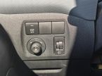 Peugeot Partner - fotka číslo 12
