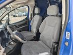 Peugeot Partner - fotka číslo 5