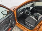 Škoda Kamiq - fotka číslo 4