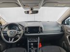 Škoda Karoq - fotka číslo 9