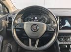 Škoda Karoq - fotka číslo 10