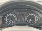 Škoda Karoq - fotka číslo 11