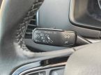Škoda Karoq - fotka číslo 12