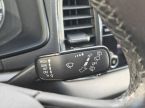 Škoda Karoq - fotka číslo 13