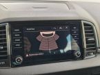 Škoda Karoq - fotka číslo 14