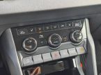 Škoda Karoq - fotka číslo 17