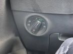 Škoda Karoq - fotka číslo 18