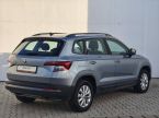 Škoda Karoq - fotka číslo 1