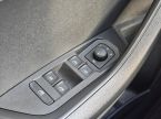 Škoda Karoq - fotka číslo 19