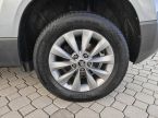 Škoda Karoq - fotka číslo 20