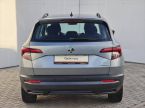 Škoda Karoq - fotka číslo 21