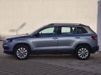 Škoda Karoq - fotka číslo 2