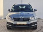 Škoda Karoq - fotka číslo 3
