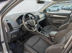 Škoda Karoq - fotka číslo 4