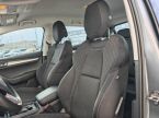 Škoda Karoq - fotka číslo 5