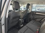 Škoda Karoq - fotka číslo 6
