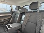 Škoda Karoq - fotka číslo 7