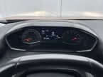 Peugeot 2008 - fotka číslo 10