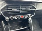 Peugeot 2008 - fotka číslo 15