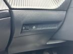 Peugeot 2008 - fotka číslo 16
