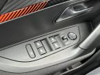 Peugeot 2008 - fotka číslo 17