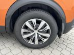 Peugeot 2008 - fotka číslo 18
