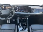Audi Q5 - fotka číslo 10