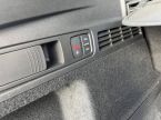 Audi Q5 - fotka číslo 14