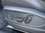 Audi Q5 - fotka číslo 16