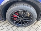 Audi Q5 - fotka číslo 17