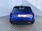 Audi Q5 - fotka číslo 18