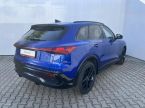 Audi Q5 - fotka číslo 1