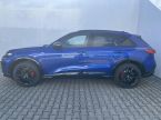 Audi Q5 - fotka číslo 2
