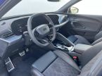 Audi Q5 - fotka číslo 4