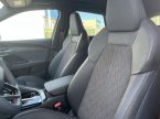 Audi Q5 - fotka číslo 5
