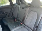 Audi Q5 - fotka číslo 6