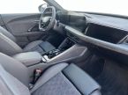 Audi Q5 - fotka číslo 7