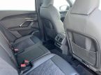 Audi Q5 - fotka číslo 8