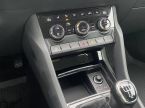 Škoda Karoq - fotka číslo 16