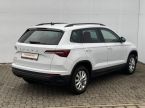 Škoda Karoq - fotka číslo 1