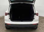 Škoda Karoq - fotka číslo 21