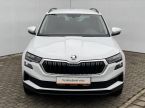 Škoda Karoq - fotka číslo 3