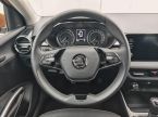 Škoda Fabia - fotka číslo 10