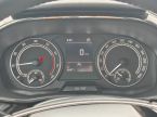 Škoda Fabia - fotka číslo 11