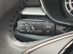 Škoda Fabia - fotka číslo 12