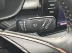 Škoda Fabia - fotka číslo 13