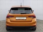 Škoda Fabia - fotka číslo 20
