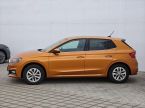 Škoda Fabia - fotka číslo 2