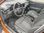 Škoda Fabia - fotka číslo 4